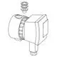 Uponor 1116202_LAB